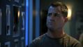 CSI-1117-SC-282.jpg
