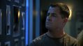 CSI-1117-SC-283.jpg