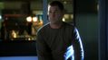 CSI-1117-SC-288.jpg