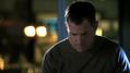 CSI-1117-SC-294.jpg