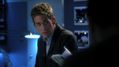 CSI-1117-SC-296.jpg