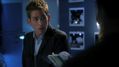 CSI-1117-SC-298.jpg