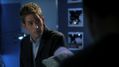 CSI-1117-SC-299.jpg