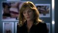 CSI-1117-SC-305.jpg