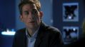 CSI-1117-SC-306.jpg