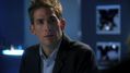 CSI-1117-SC-307.jpg