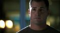 CSI-1117-SC-308.jpg