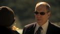 CSI-1117-SC-314.jpg