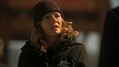 CSI-1117-SC-320.jpg