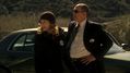 CSI-1117-SC-327.jpg