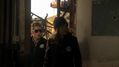 CSI-1117-SC-332.jpg
