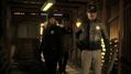 CSI-1117-SC-333.jpg