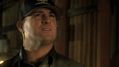 CSI-1117-SC-337.jpg