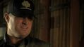 CSI-1117-SC-338.jpg