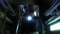 CSI-1117-SC-341.jpg