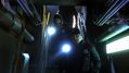 CSI-1117-SC-342.jpg