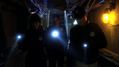 CSI-1117-SC-344.jpg