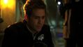 CSI-1117-SC-354.jpg