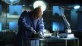 CSI-1117-SC-385.jpg
