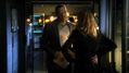 CSI-1117-SC-396.jpg