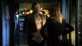 CSI-1117-SC-397.jpg