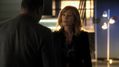 CSI-1117-SC-399.jpg