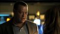 CSI-1117-SC-400.jpg