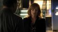 CSI-1117-SC-401.jpg