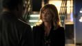 CSI-1117-SC-402.jpg