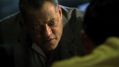 CSI-1117-SC-409.jpg