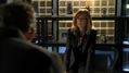 CSI-1117-SC-410.jpg