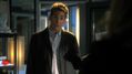 CSI-1117-SC-414.jpg