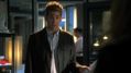 CSI-1117-SC-415.jpg