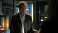 CSI-1117-SC-416.jpg
