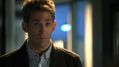 CSI-1117-SC-418.jpg