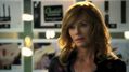 CSI-1117-SC-441.jpg