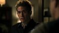 CSI-1117-SC-462.jpg