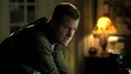 CSI-1117-SC-470.jpg
