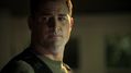 CSI-1117-SC-482.jpg
