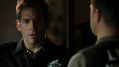 CSI-1117-SC-483.jpg