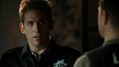 CSI-1117-SC-484.jpg