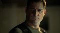 CSI-1117-SC-485.jpg