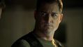 CSI-1117-SC-486.jpg