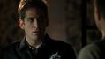 CSI-1117-SC-487.jpg