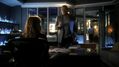CSI-1117-SC-488.jpg
