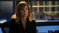 CSI-1117-SC-492.jpg