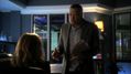 CSI-1117-SC-493.jpg
