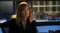 CSI-1117-SC-496.jpg