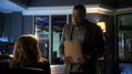 CSI-1117-SC-497.jpg