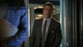 CSI-1117-SC-500.jpg
